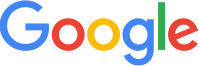 google icon