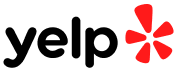 yelp icon